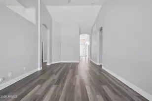 7340 E Sayan St, Mesa, AZ 85207 - Photo 19