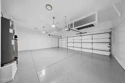 7340 E Sayan Street, Mesa, AZ 85207 - Photo 51