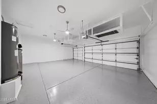 7340 E Sayan St, Mesa, AZ 85207 - Photo 51