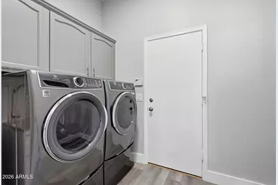 7340 E Sayan Street, Mesa, AZ 85207 - Photo 49