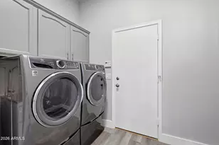 7340 E Sayan St, Mesa, AZ 85207 - Photo 49