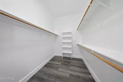 7340 E Sayan Street, Mesa, AZ 85207 - Photo 41