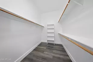 7340 E Sayan St, Mesa, AZ 85207 - Photo 41