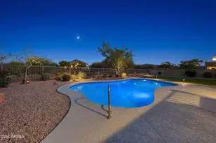 7340 E Sayan St, Mesa, AZ 85207 - Photo 57