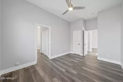 7340 E Sayan Street, Mesa, AZ 85207 - Photo 45