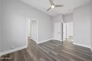 7340 E Sayan St, Mesa, AZ 85207 - Photo 45