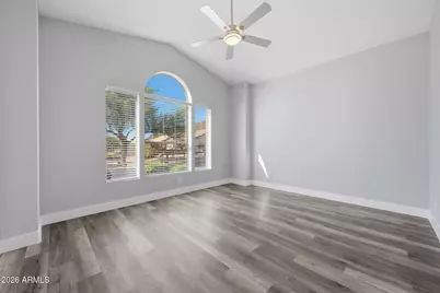 7340 E Sayan Street, Mesa, AZ 85207 - Photo 23