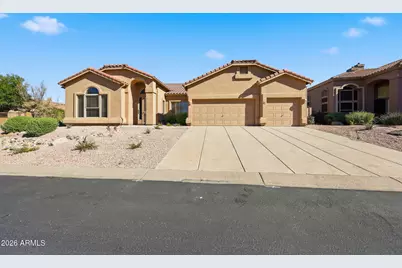 7340 E Sayan Street, Mesa, AZ 85207 - Photo 77