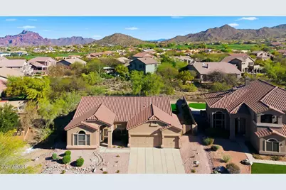 7340 E Sayan Street, Mesa, AZ 85207 - Photo 3