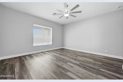 7340 E Sayan Street, Mesa, AZ 85207 - Photo 37