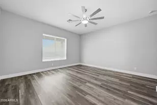 7340 E Sayan St, Mesa, AZ 85207 - Photo 37