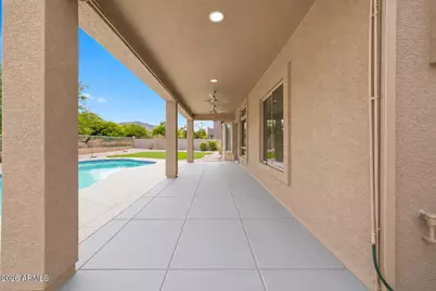 7340 E Sayan Street, Mesa, AZ 85207 - Photo 69