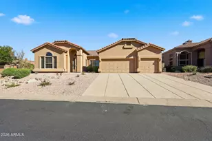 7340 E Sayan St, Mesa, AZ 85207 - Photo 79