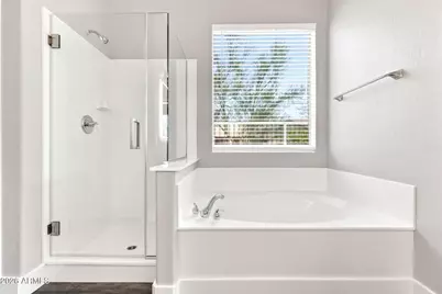 7340 E Sayan Street, Mesa, AZ 85207 - Photo 41