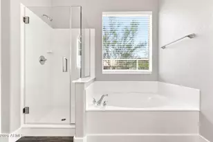 7340 E Sayan St, Mesa, AZ 85207 - Photo 41