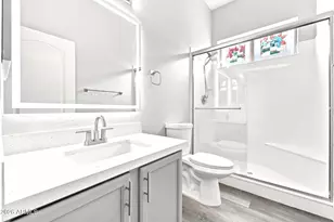 7340 E Sayan St, Mesa, AZ 85207 - Photo 49