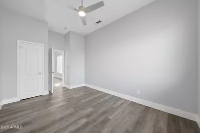 7340 E Sayan Street, Mesa, AZ 85207 - Photo 43