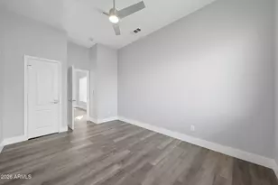 7340 E Sayan St, Mesa, AZ 85207 - Photo 43