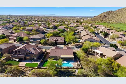 7340 E Sayan Street, Mesa, AZ 85207 - Photo 73