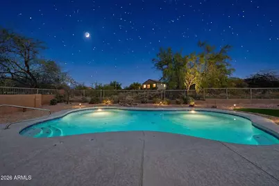7340 E Sayan Street, Mesa, AZ 85207 - Photo 57