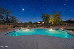 7340 E Sayan St, Mesa, AZ 85207 - Photo 57