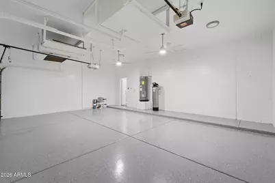 7340 E Sayan Street, Mesa, AZ 85207 - Photo 53