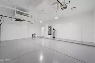 7340 E Sayan St, Mesa, AZ 85207 - Photo 53