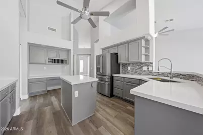 7340 E Sayan Street, Mesa, AZ 85207 - Photo 11