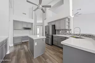 7340 E Sayan St, Mesa, AZ 85207 - Photo 11