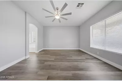 7340 E Sayan Street, Mesa, AZ 85207 - Photo 33