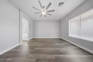 7340 E Sayan St, Mesa, AZ 85207 - Photo 33