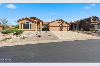 7340 E Sayan Street, Mesa, AZ 85207 - Photo 81