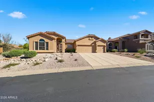 7340 E Sayan St, Mesa, AZ 85207 - Photo 81
