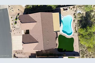 7340 E Sayan Street, Mesa, AZ 85207 - Photo 71