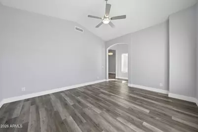 7340 E Sayan Street, Mesa, AZ 85207 - Photo 25