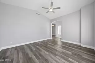 7340 E Sayan St, Mesa, AZ 85207 - Photo 25