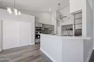 7340 E Sayan St, Mesa, AZ 85207 - Photo 15