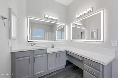 7340 E Sayan Street, Mesa, AZ 85207 - Photo 39