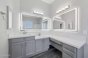 7340 E Sayan St, Mesa, AZ 85207 - Photo 39