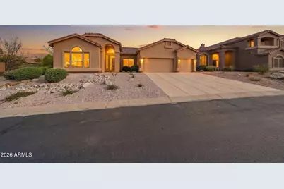 7340 E Sayan Street, Mesa, AZ 85207 - Photo 75