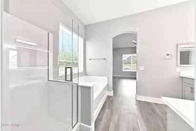 7340 E Sayan Street, Mesa, AZ 85207 - Photo 43