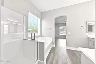 7340 E Sayan St, Mesa, AZ 85207 - Photo 43