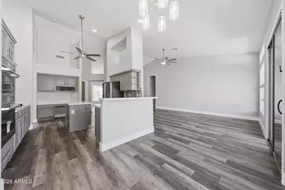 7340 E Sayan Street, Mesa, AZ 85207 - Photo 9