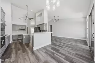 7340 E Sayan St, Mesa, AZ 85207 - Photo 9