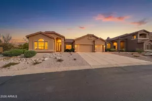 7340 E Sayan St, Mesa, AZ 85207 - Photo 77