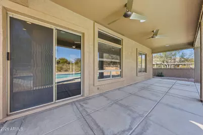 7340 E Sayan Street, Mesa, AZ 85207 - Photo 65