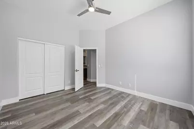 7340 E Sayan Street, Mesa, AZ 85207 - Photo 45