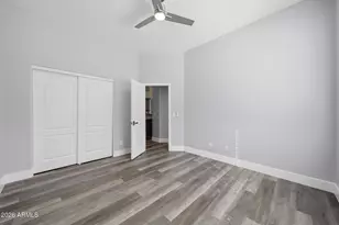 7340 E Sayan St, Mesa, AZ 85207 - Photo 45