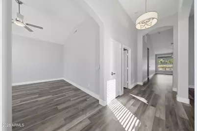 7340 E Sayan Street, Mesa, AZ 85207 - Photo 21