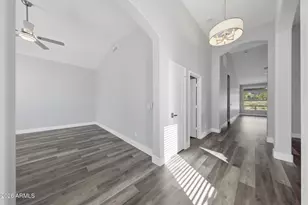 7340 E Sayan St, Mesa, AZ 85207 - Photo 21